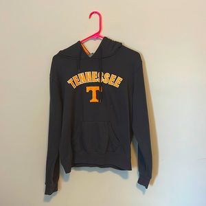 Tennessee Volunteers sweatshirt